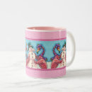 Search for snowman and friends mugs Cute