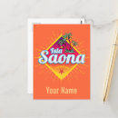 Search for parque nacional postcards Sunset