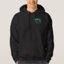 Search for bmw hoodies Bike