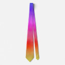 Search for dirty ties Distressed