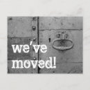 Search for knocker postcards Door