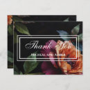 Search for peachy cards Flower