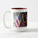 Search for nikki haley Conservative