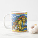 Search for pretty pony mugs Palomino