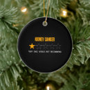 Search for warrior christmas tree decorations Cancer survivor