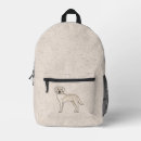 Search for labrador backpacks Cute