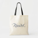 Search for journey bags Galadriel