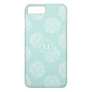 Search for succulent plant iphone cases Tropics