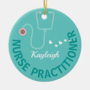 Search for nurse practitioner christmas tree decorations Hospital