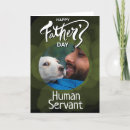 Search for humanity cards Dad