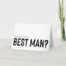 Search for suit invitations Will you be my