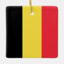 Search for belgium christmas tree decorations Belgian