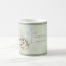 Search for ordination mugs Minister