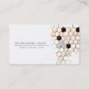 Search for beeswax business cards Bumble bee