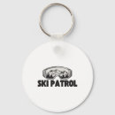 Search for ski trip key rings Snow mountain
