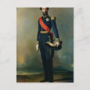 Search for ferdinand postcards Portrait