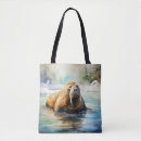 Search for walrus accessories Water