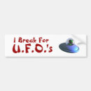 Search for break bumper stickers Humour