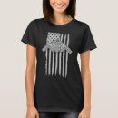 Search for b 2 tshirts Military