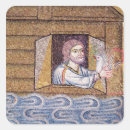 Search for colombe stickers School