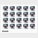 Search for ice rink stickers Sports