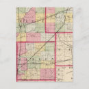 Search for fayette Coloured