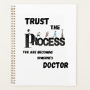 Search for student planners Healthcare
