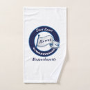 Search for cabin bath towels Boating