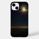 Search for long exposure iphone cases Photography