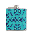 Search for chemistry flasks Chemical