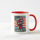 Search for fists drinkware Politics