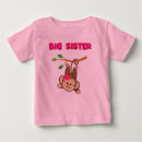 Search for big sister clothing Siblings