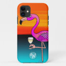 Search for wine lovers iphone cases Funny