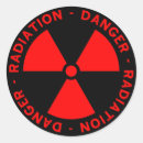 Search for physics science stickers Nuclear