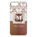 Search for brown and white patterns iphone cases For her