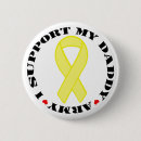 Search for army dad badges Soldier