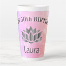 Search for birthday card mugs Elegant