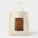 Search for gustav klimt bags Nouveau