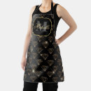 Search for black diamond aprons Diamonds