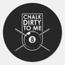 Search for pool table stickers Aesthetic