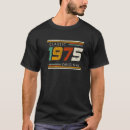 Search for 1975 mens tshirts Original