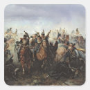 Search for cavalry gift wrap Infantry