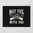 Search for violinist postcards Fiddle