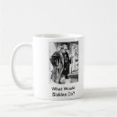 Search for civil war mugs Gettysburg