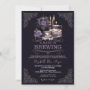 Search for quotes for baby shower invitations Elegant