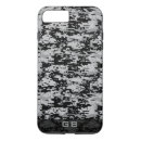 Search for camo iphone 7 plus cases Pattern