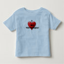 Search for grandpa toddler tshirts Heart