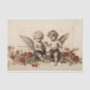 Search for cherub Red