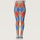 Search for harlequin leggings Elegant
