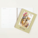 Search for cheetahs office supplies School